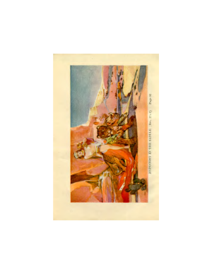 Lumière-volume-2-1930-en p65 ill1.png