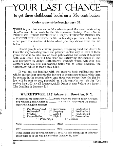 Fichier:Consolation-du-24-janvier-1940-en p32 derniere-page.png