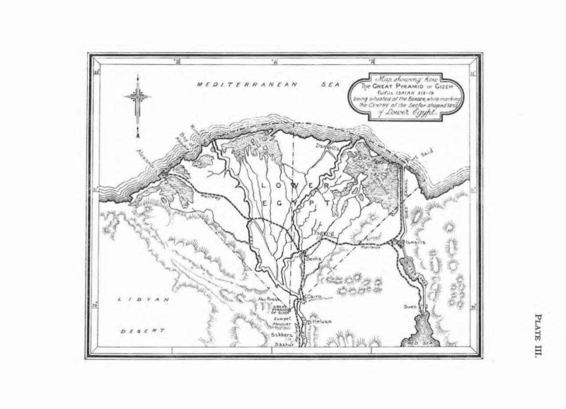 Fichier:Great-pyramid-passages-volume-1-1910-en p22 ill1.png
