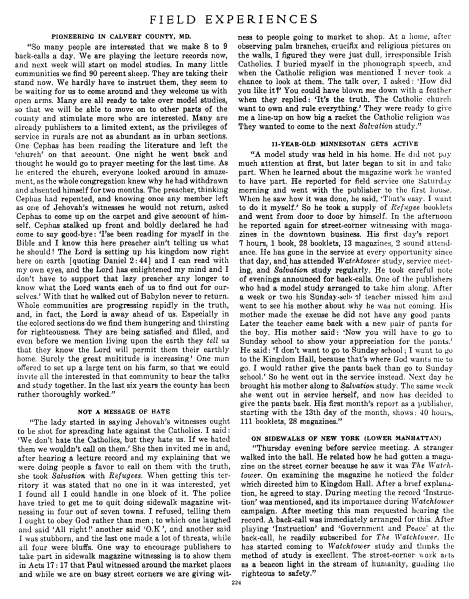 Fichier:La-tour-de-garde-du-15-juillet-1940-en p16 derniere-page.png
