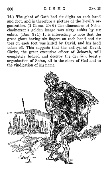 Fichier:Lumière-volume-1-1930-en p299 ill1.png