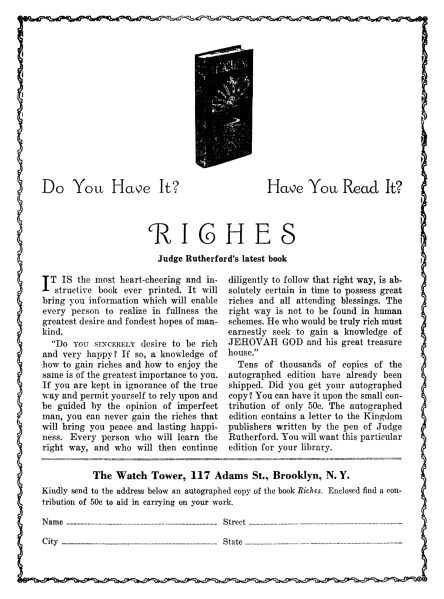 Fichier:The-golden-age-du-26-février-1936-en p32 derniere-page.png