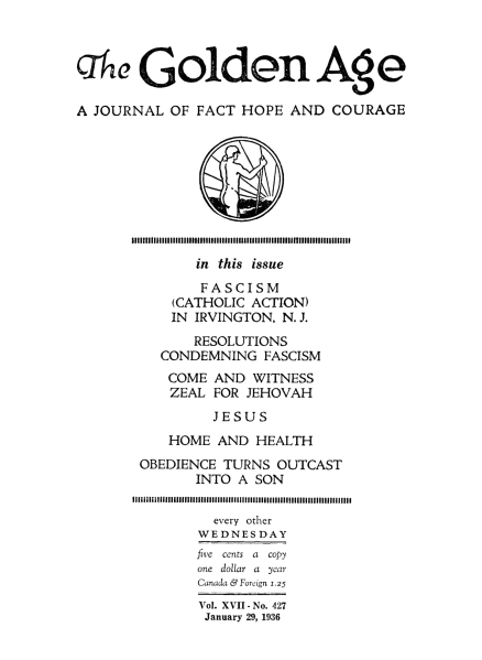 Fichier:The-golden-age-du-29-janvier-1936-en p01 couverture.png