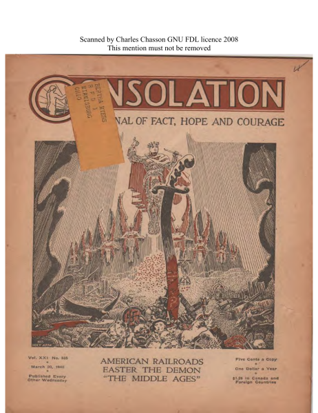 Fichier:Consolation-du-20-mars-1940-en p01 couverture.png