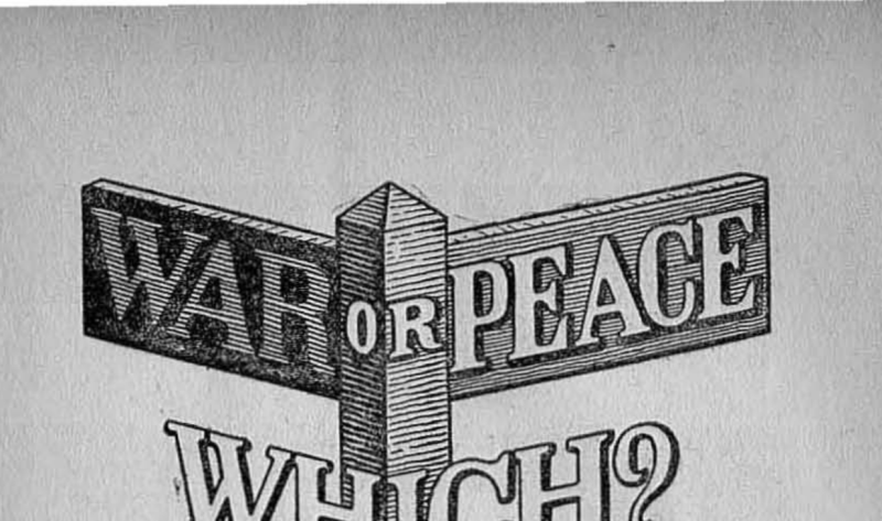 Fichier:La-guerre-ou-la-paix-laquelle-1930-en p03 ill1.png