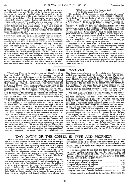 Fichier:La-tour-de-garde-de-avril-1880-en p09 derniere-page.png