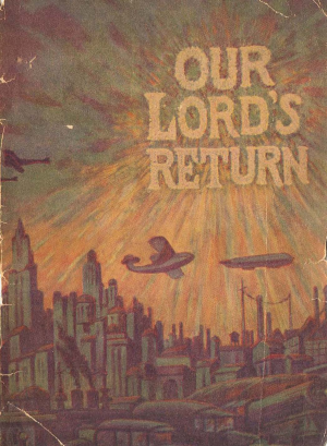 Le-retour-de-notre-seigneur-1925-en p01 couverture.png
