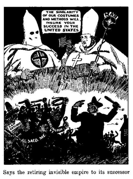 Fichier:Consolation-du-20-mars-1940-en p21 ill1.png