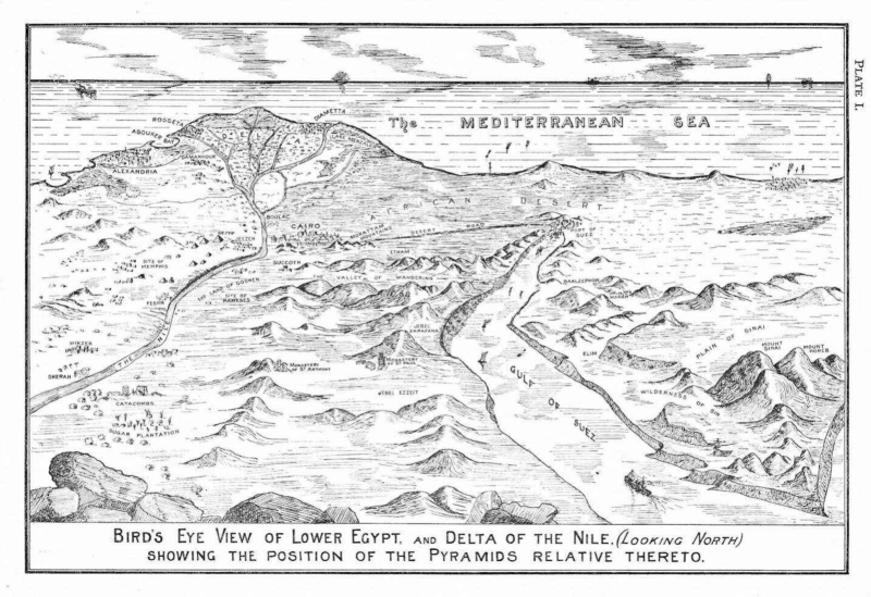 Fichier:Great-pyramid-passages-volume-1-1910-en p16 ill1.png