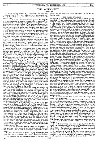 Fichier:La-tour-de-garde-de-décembre-1879-en p01 couverture.png