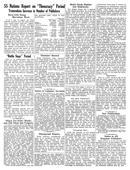 Fichier:Informant-de-février-1940-en p02 derniere-page.png