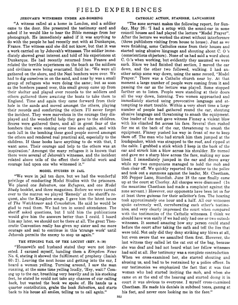 Fichier:La-tour-de-garde-du-15-novembre-1940-en p16 derniere-page.png
