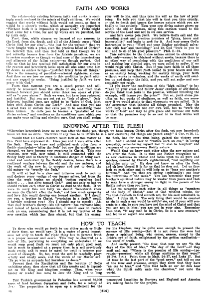 Fichier:La-tour-de-garde-de-avril-1881-en p12 derniere-page.png