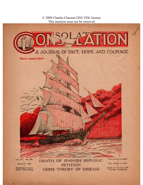 Fichier:Cons 1939-03-08 p01 couverture.png