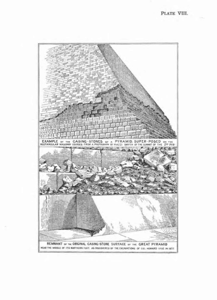 Fichier:Great-pyramid-passages-volume-1-1910-en p50 ill1.png