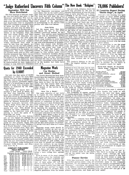 Fichier:Informant-de-août-1940-en p02 derniere-page.png