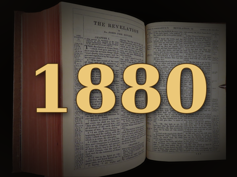 Fichier:Textes bibliques étudiés en 1880.png