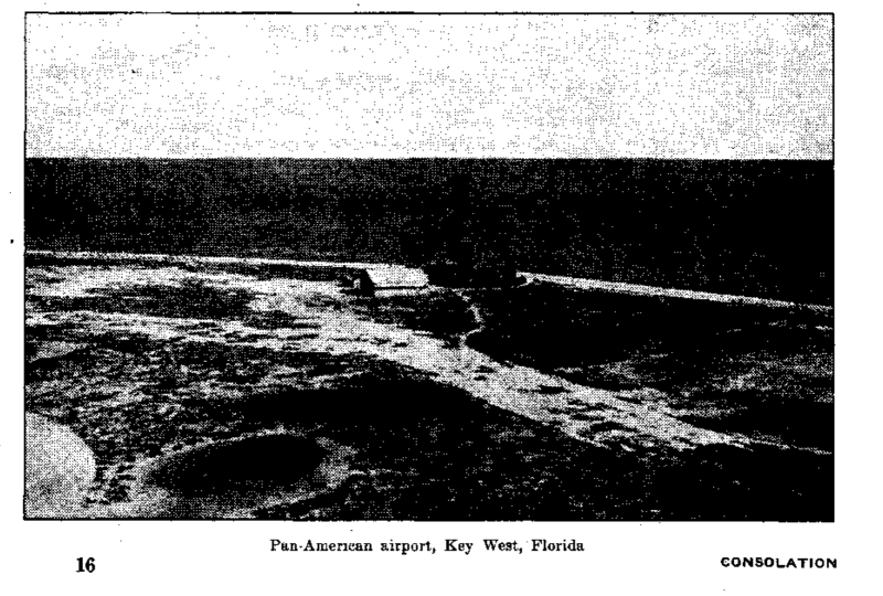 Fichier:Consolation-du-14-décembre-1938-en p16 ill1.png