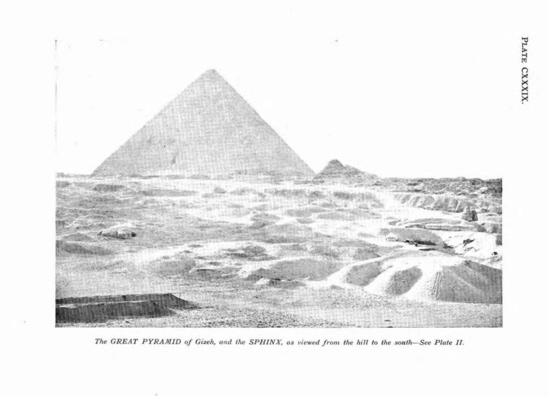 Fichier:Great-pyramid-passages-volume-1-1910-en p272 ill1.png