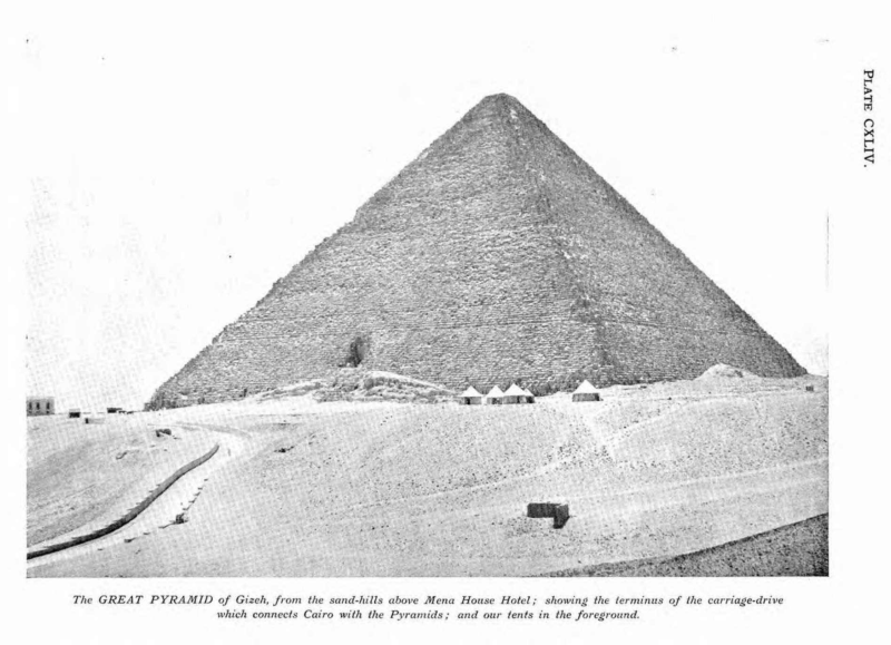 Fichier:Great-pyramid-passages-volume-1-1910-en p278 ill1.png