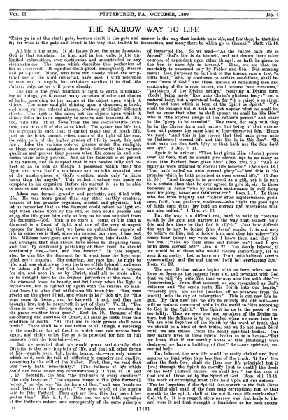 Fichier:La-tour-de-garde-de-octobre-1880-en p01 couverture.png