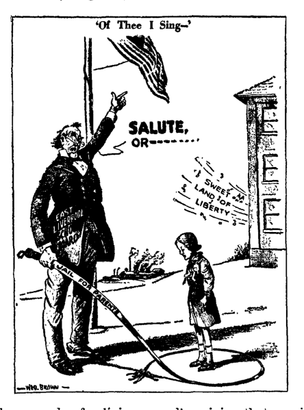 Fichier:The-golden-age-du-29-janvier-1936-en p10 ill1.png