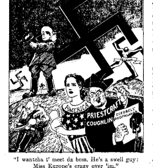 Cons 1939-06-14 p04 ill1.png