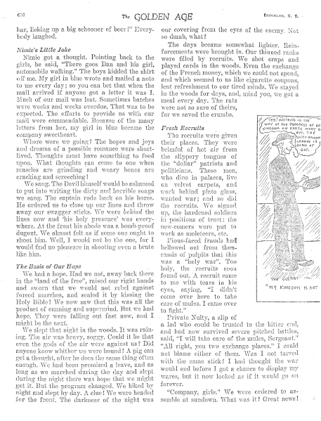 Fichier:Lâge-dor-du-9-juillet-1930-1930-fr p16 ill1.png