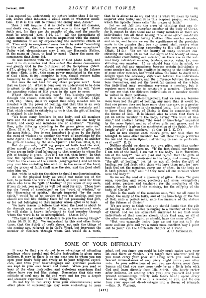 Fichier:La-tour-de-garde-de-janvier-1883-en p13 derniere-page.png