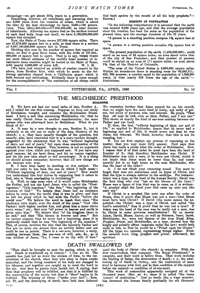 Fichier:La-tour-de-garde-de-avril-1880-en p01 couverture.png