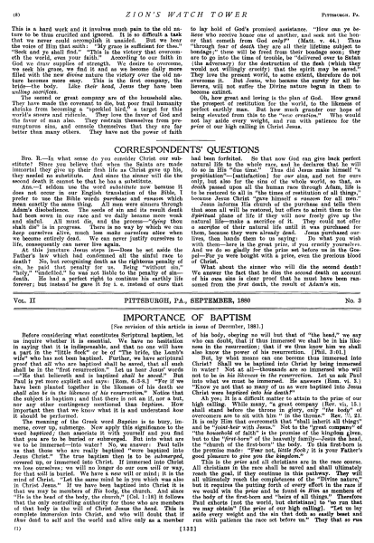 Fichier:La-tour-de-garde-de-septembre-1880-en p01 couverture.png