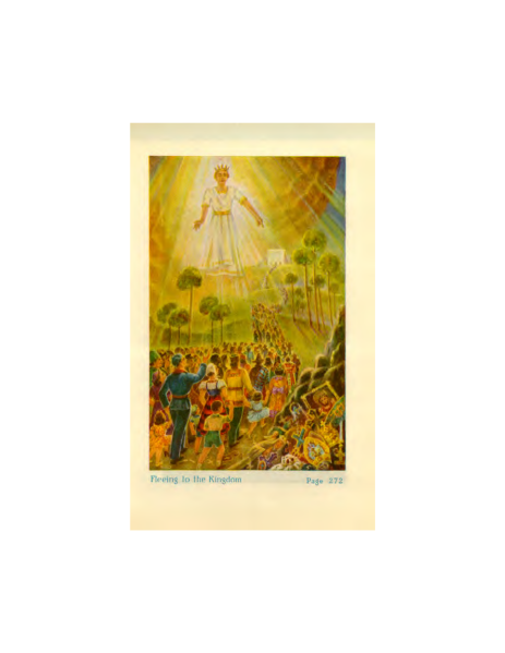 Fichier:Religion-1940-en p290 ill1.png