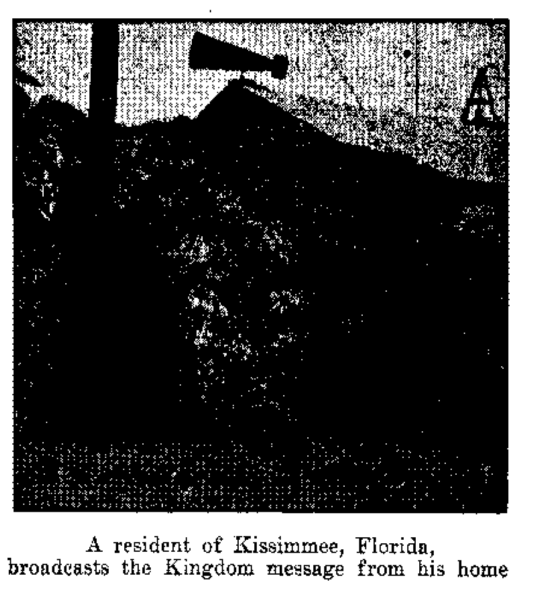Fichier:Consolation-du-17-avril-1940-en p14 ill1.png