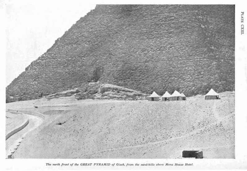 Fichier:Great-pyramid-passages-volume-1-1910-en p246 ill1.png
