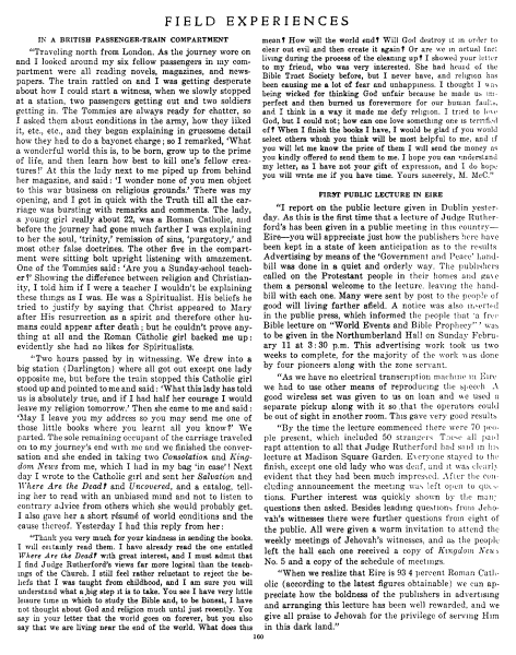 Fichier:La-tour-de-garde-du-15-mai-1940-en p16 derniere-page.png