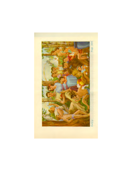 Fichier:Religion-1940-en p291 ill1.png