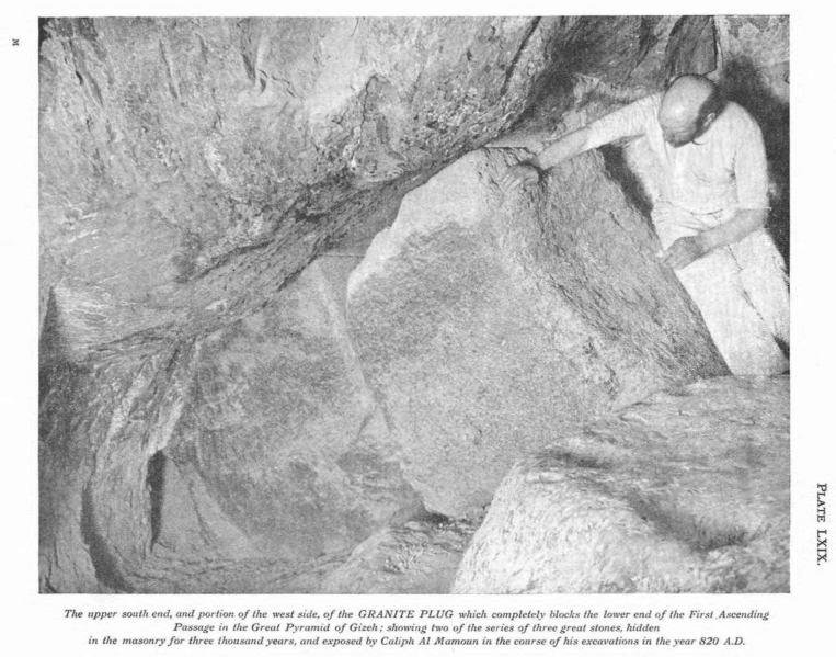 Fichier:Great-pyramid-passages-volume-1-1910-en p182 ill1.png