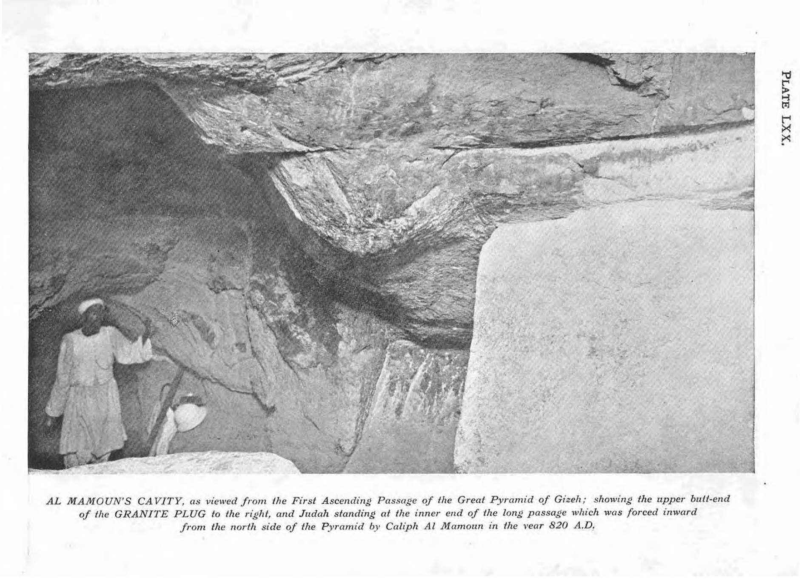 Fichier:Great-pyramid-passages-volume-1-1910-en p183 ill1.png