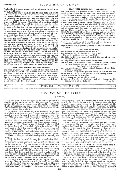 Fichier:La-tour-de-garde-de-octobre-1879-en p01 couverture.png