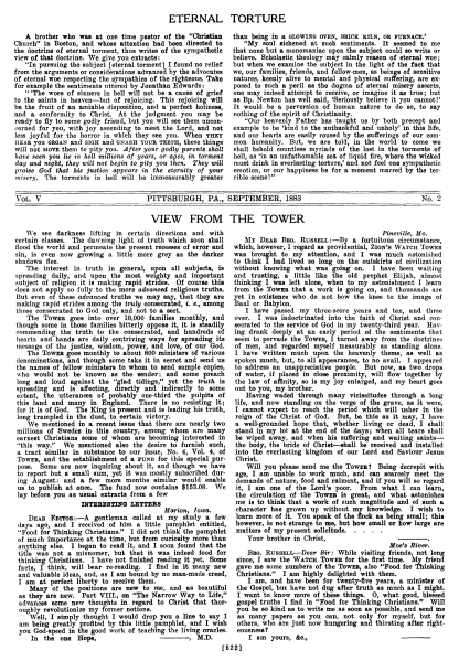 Fichier:La-tour-de-garde-de-septembre-1883-en p01 couverture.png