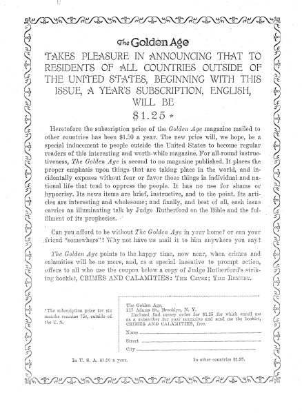 Fichier:Lâge-dor-du-15-octobre-1930-en p32 derniere-page.png