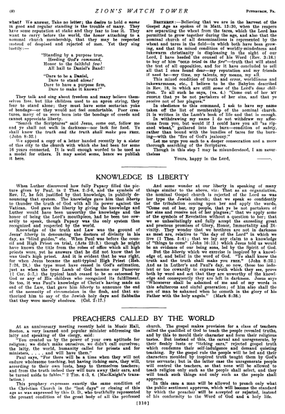 Fichier:La-tour-de-garde-de-décembre-1881-en p12 derniere-page.png