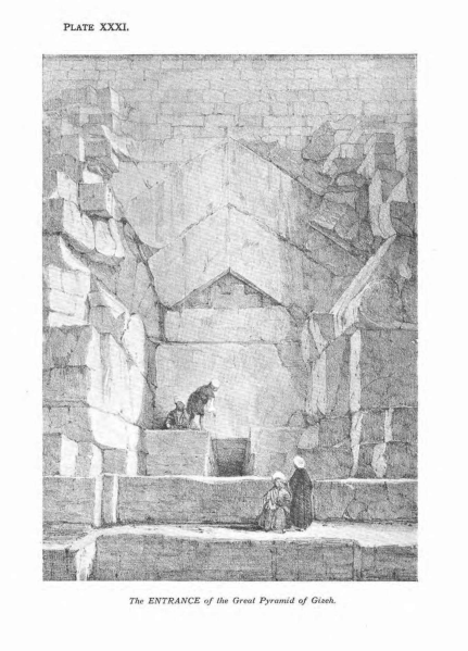 Fichier:Great-pyramid-passages-volume-1-1910-en p121 ill1.png