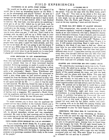Fichier:La-tour-de-garde-du-15-avril-1940-en p16 derniere-page.png