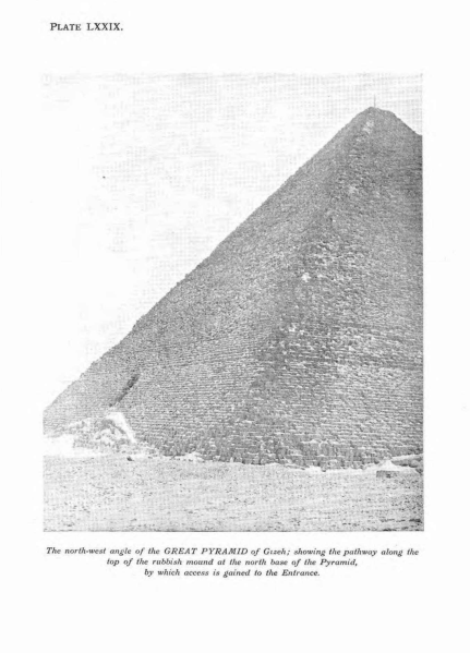 Fichier:Great-pyramid-passages-volume-1-1910-en p189 ill1.png