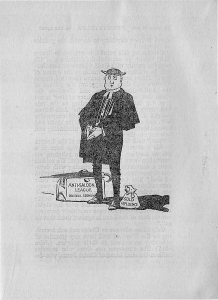 Fichier:La-prohibition-et-la-société-des-nations-1930-en p13 ill1.png