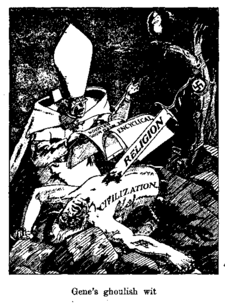 Fichier:Consolation-du-24-janvier-1940-en p13 ill1.png
