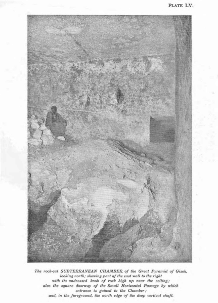 Fichier:Great-pyramid-passages-volume-1-1910-en p160 ill1.png