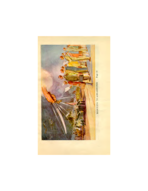 Lumière-volume-2-1930-en p64 ill1.png