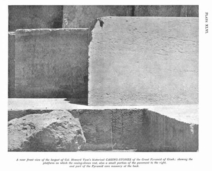 Fichier:Great-pyramid-passages-volume-1-1910-en p145 ill1.png